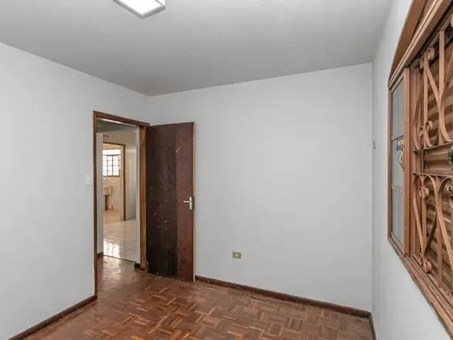 Imagem 8: Casa para Aluguel Maringá Vila Marumby