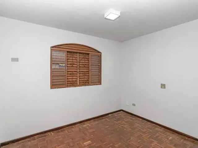 Imagem 11: Casa para Aluguel Maringá Vila Marumby