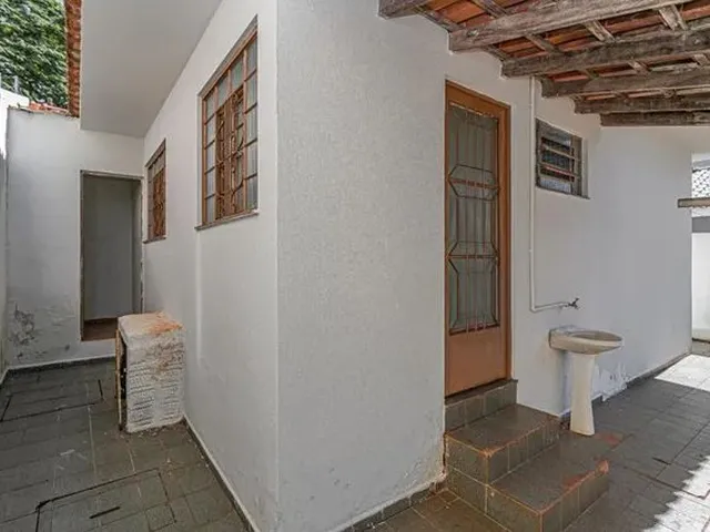 Imagem 5: Casa para Aluguel Maringá Vila Marumby
