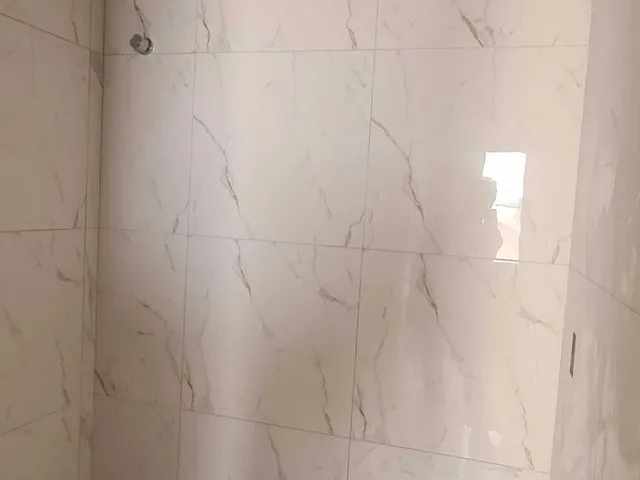 Imagem 8: Casa com 03 quartos no Residencial Itaqui!