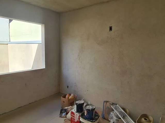 Imagem 9: Casa com 03 quartos no Residencial Itaqui!