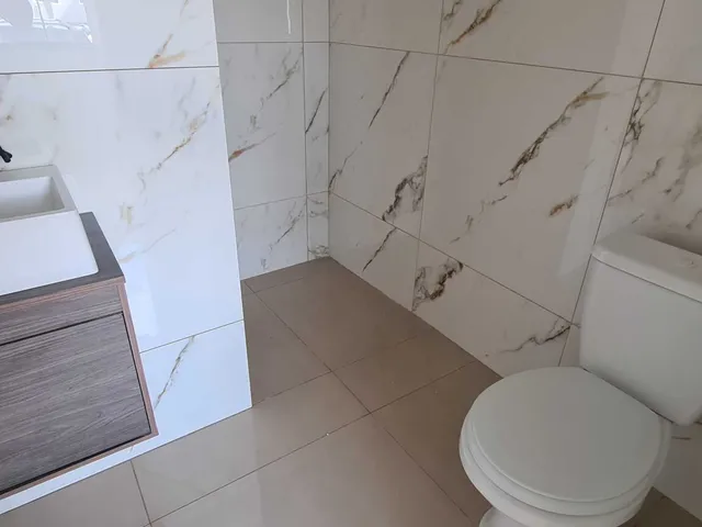 Imagem 11: Casa com 03 quartos no Residencial Itaqui!