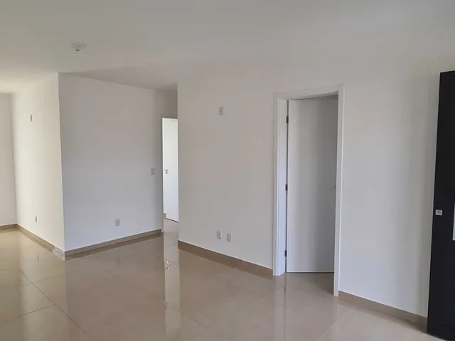 Imagem 16: Casa com 03 quartos no Residencial Itaqui!
