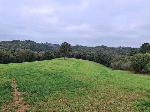 Imagem 2: Área Residencial Para Empreendimento Imobiliário!
