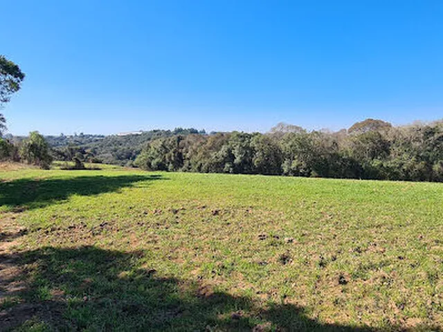 Imagem 10: Área Residencial Para Empreendimento Imobiliário!