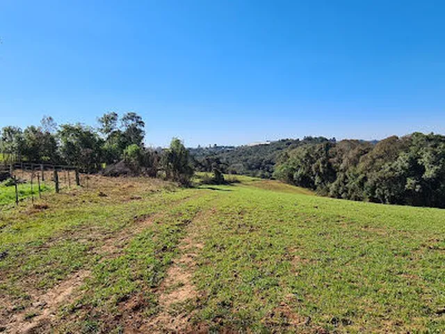 Imagem 4: Área Residencial Para Empreendimento Imobiliário!