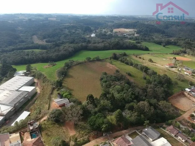 Imagem 8: Área Residencial Para Empreendimento Imobiliário!