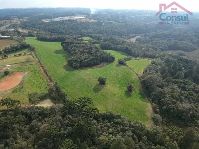 Imagem 11: Área Residencial Para Empreendimento Imobiliário!