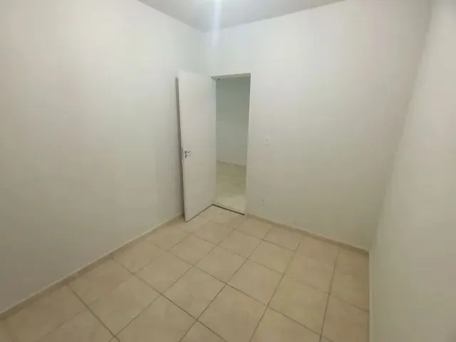Imagem: Alugo Apartamento na Serra