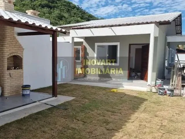 Imagem: Fcod 893 Excelente Casa no Cruzeiro, 2 Quartos