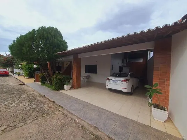 Imagem: Casa para Venda com 170 Metros Quadrados