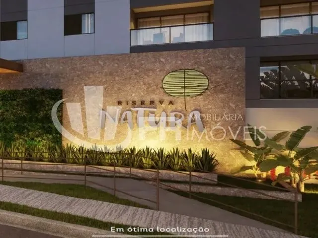Imagem: Apartamento com 03 Dormitórios - À Venda