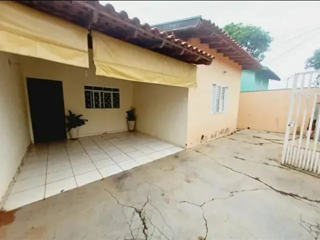 Imagem: Casa para Venda no Engenho do Meio