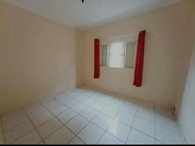 Imagem 3: Casa para Venda no Engenho do Meio