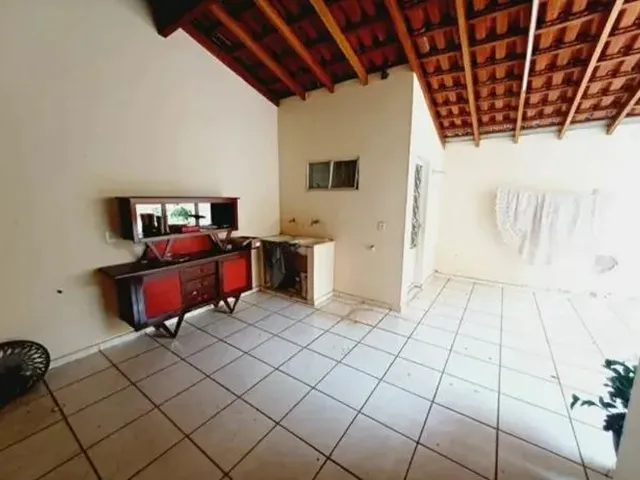 Imagem 2: Casa para Venda no Engenho do Meio