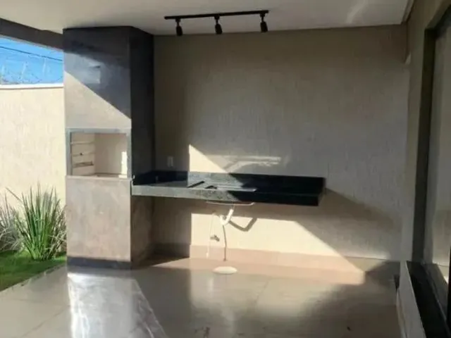 Imagem: Casa para Venda Tem 140 Metros Quadrados