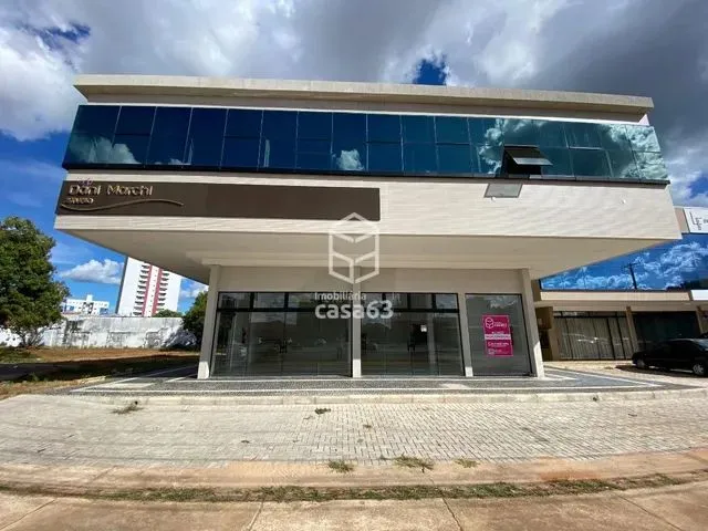 Imagem: Sala Comercial na 305 Sul