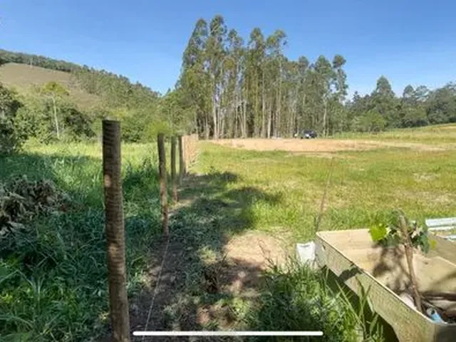 Imagem 4: Sítio / Chácara , Lugar Top Senhora das Dores