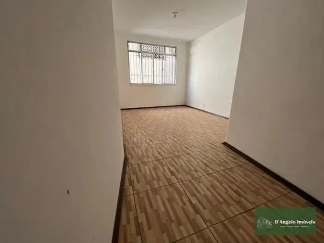 Imagem 1: Petrópolis - Apartamento Padrão - Coronel Veiga