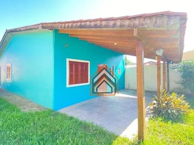 Imagem: Casa com 2 Dormitórios para Alugar, 80