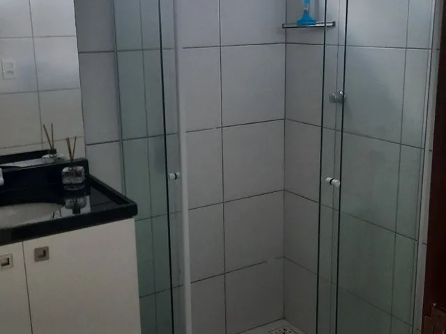 Imagem 10: Casa 3 Qts C/ Suite Fora de Condominio
