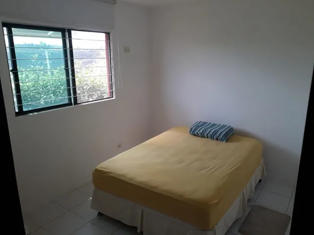 Imagem 2: Casa 3 Qts C/ Suite Fora de Condominio