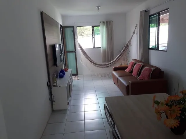 Imagem 12: Casa 3 Qts C/ Suite Fora de Condominio