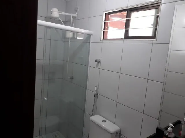 Imagem 3: Casa 3 Qts C/ Suite Fora de Condominio