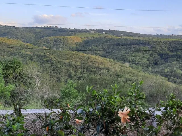 Imagem 11: Casa 3 Qts C/ Suite Fora de Condominio