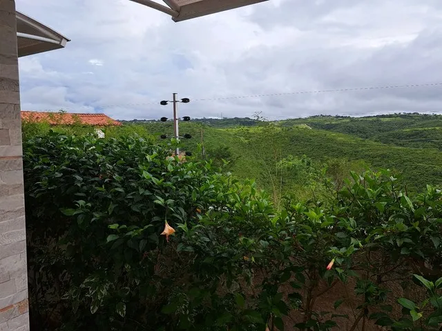 Imagem 14: Casa 3 Qts C/ Suite Fora de Condominio