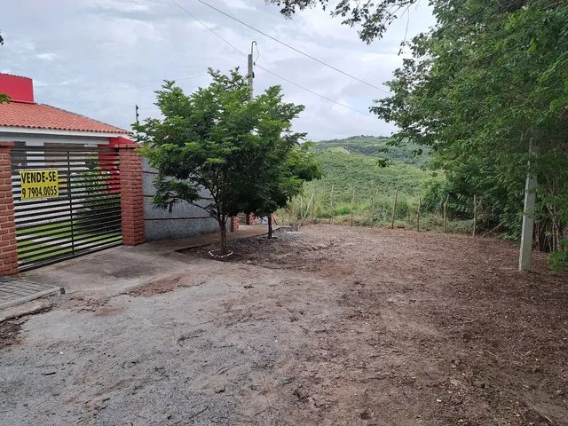 Imagem 16: Casa 3 Qts C/ Suite Fora de Condominio
