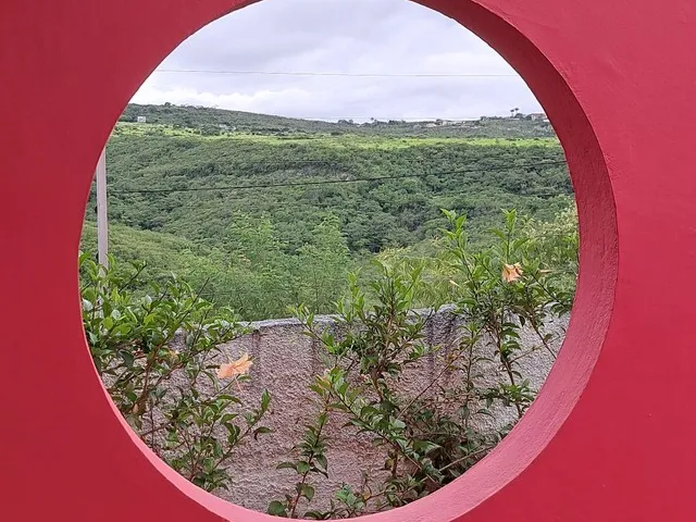 Imagem 15: Casa 3 Qts C/ Suite Fora de Condominio
