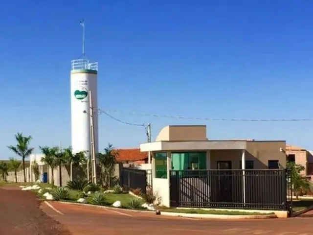 Imagem: Venda