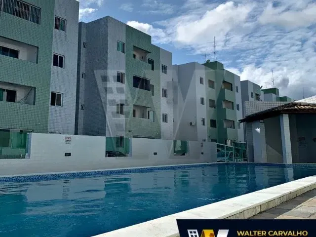 Imagem: Apartamento a Venda nos Veleiros do Sul
