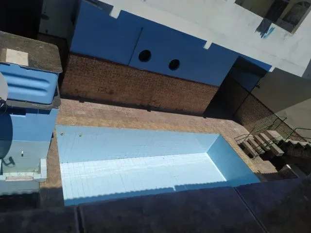 Imagem: Casas Grande, Oportunidade Abaixo do Valor