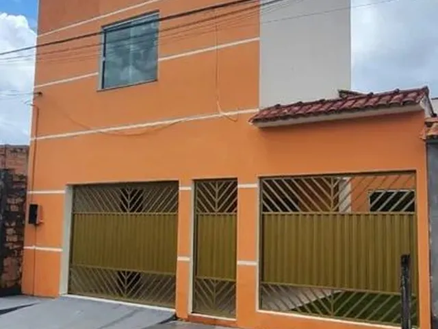 Imagem: Casa para Venda