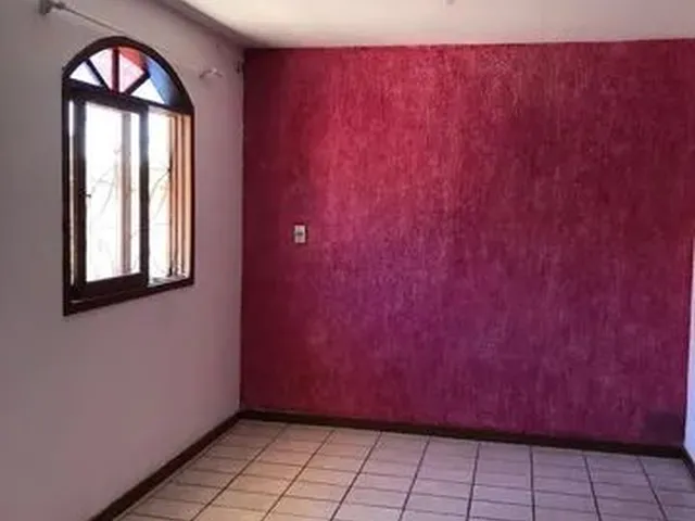 Imagem 3: Casa Enseada de Brito