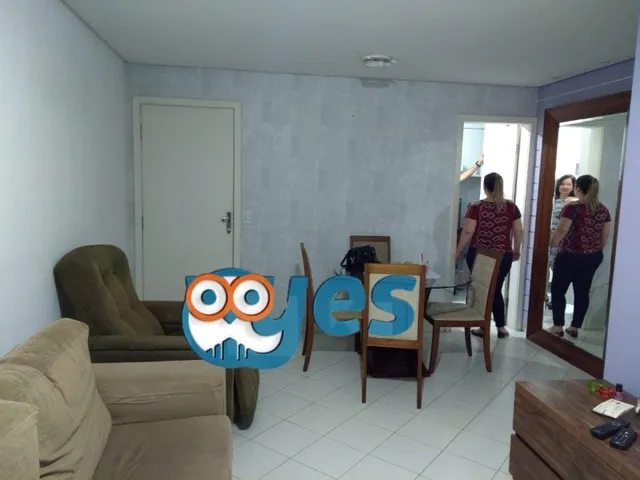 Imagem: Apartamento para Venda na Vila Olimpia