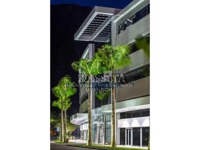 Imagem 4: Sala Comercial para Locação, Saco Grande, Florianópolis -