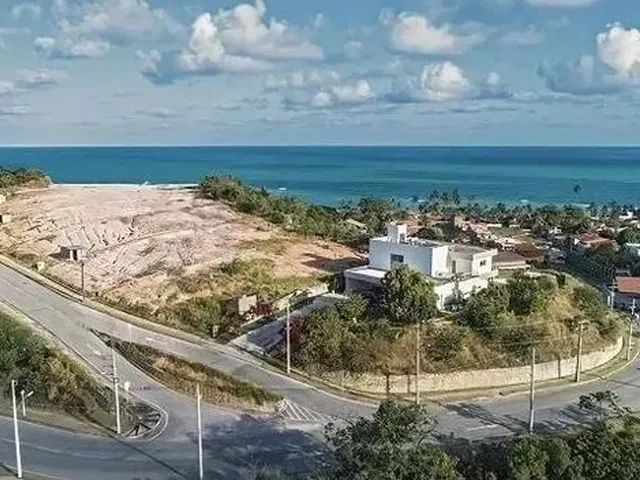 Imagem 1: Condomínio com Vista Mar em Maceió - Atlantis