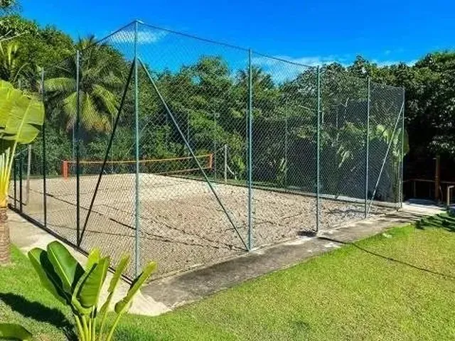 Imagem 2: Condomínio com Vista Mar em Maceió - Atlantis
