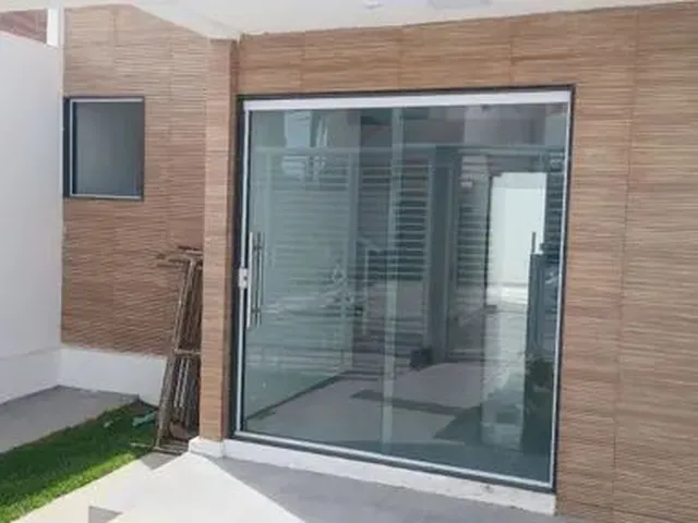 Imagem 2: Duplex Próximo Ao Centro