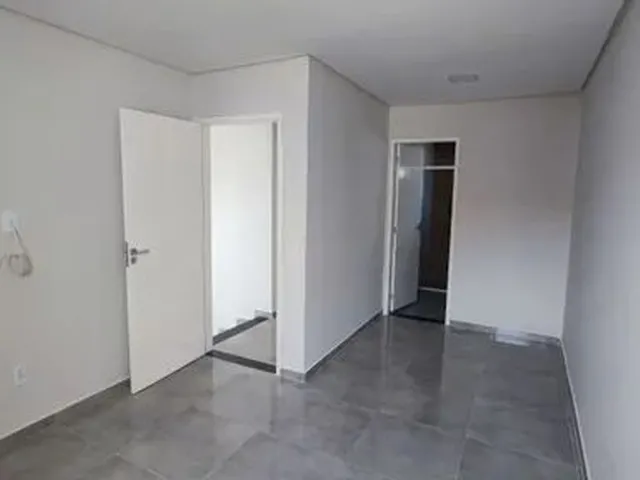 Imagem 1: Duplex Próximo Ao Centro