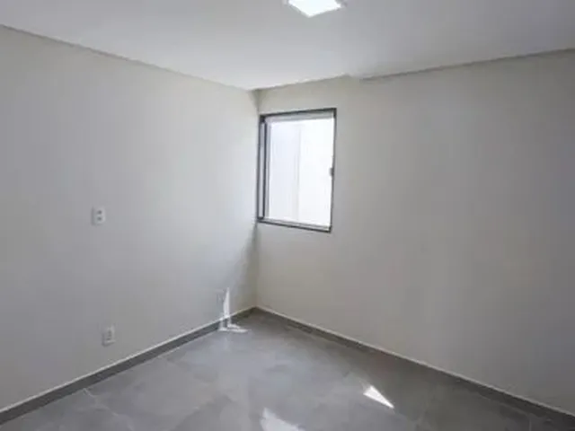 Imagem 3: Duplex Próximo Ao Centro