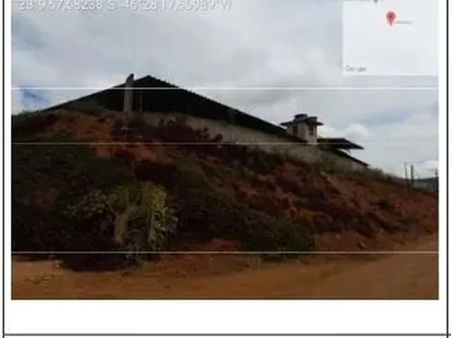Imagem: Bom Jesus dos Perdoes - Padrão