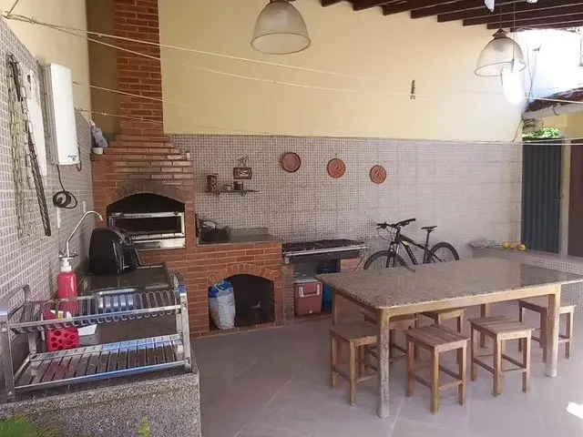 Imagem: Oportunidade Casa em Coqueiral
