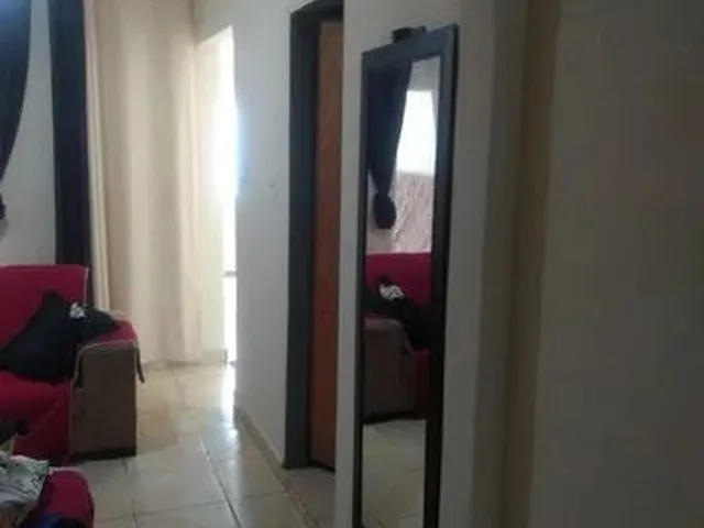 Imagem 3: Casa Grande e Confortável de Esquina