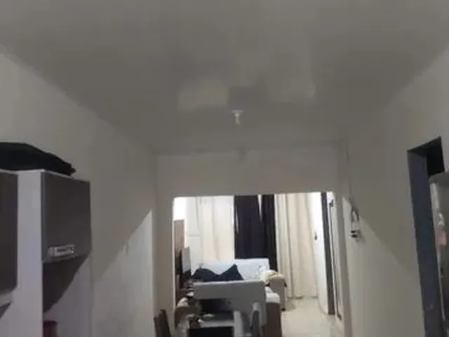 Imagem 4: Casa Grande e Confortável de Esquina