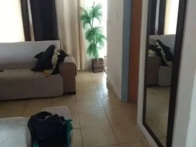 Imagem 2: Casa Grande e Confortável de Esquina