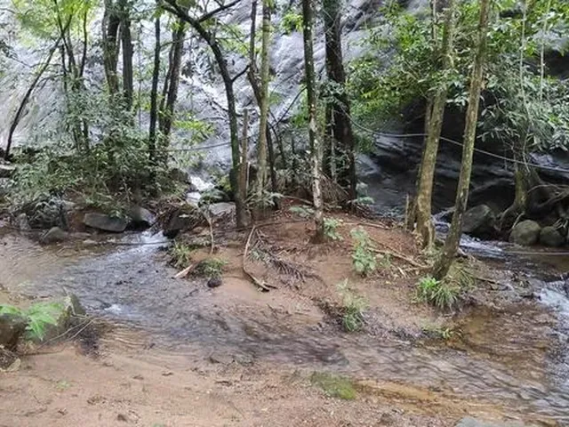Imagem: Terreno em São João do Jaboti, Guarapari-Es